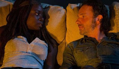 the walking dead pornhub|Pornhub Study Shows 'The Walking Dead' Caused Strongest Dip .